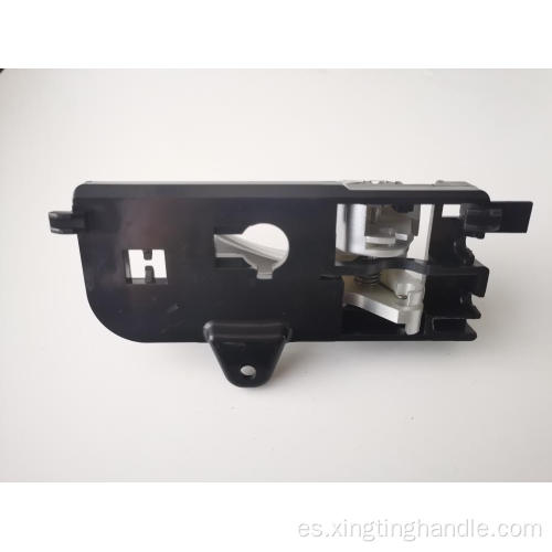 Manja de puerta interior FL para Hyundai Sonata 2005-2010